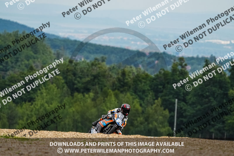 Slovakia Ring;event digital images;motorbikes;no limits;peter wileman photography;trackday;trackday digital images